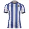 Real Sociedad Kotipaita 2025/26