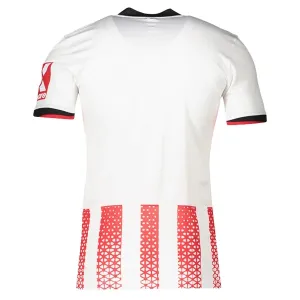 SC Freiburg Kotipaita 2025/26