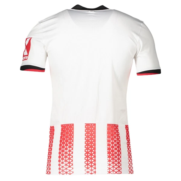 SC Freiburg Kotipaita 2025/26