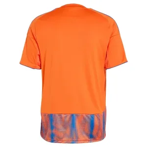 Schalke 04 3. Paita 2025/26