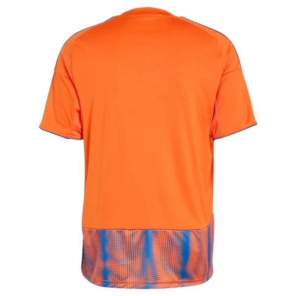 Schalke 04 3. Paita 2025/26