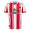 Southampton Kotipaita 2025/26