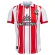 Southampton Kotipaita 2025/26