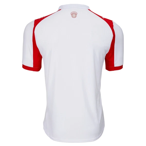 Southampton Kotipaita 2025/26