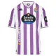 Valladolid Kotipaita 2025/26