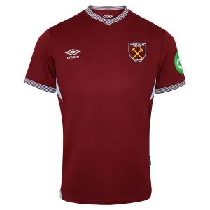 West Ham United Kotipaita 2025/26