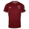 West Ham United Kotipaita 2025/26