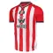 Sunderland Kotipaita 2025/26
