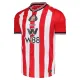 Sunderland Kotipaita 2025/26