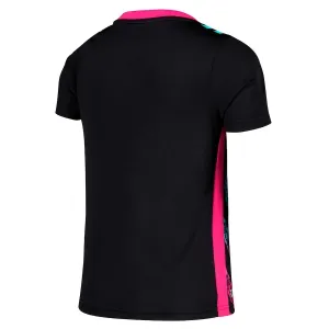 Sunderland Maalivahdin Paita 2025/26