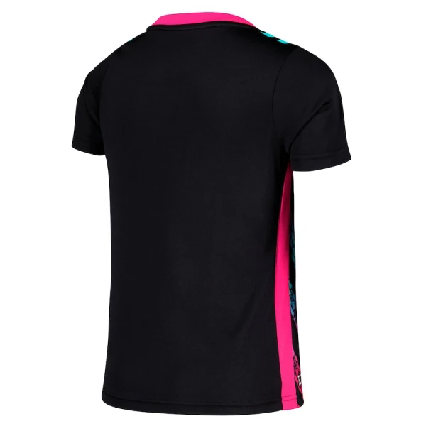 Sunderland Maalivahdin Paita 2025/26