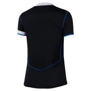 Chelsea 3. Paita Naisten 2025/26