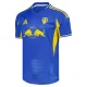 Leeds United Vieraspaita 2025/26
