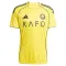 Al-Nassr FC Kotipaita 2025/26