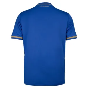 AS Monaco Vieraspaita 2025/26