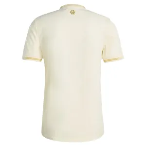 Flamengo 3. Paita 2025/26