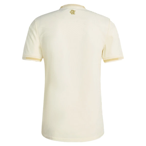 Flamengo 3. Paita 2025/26