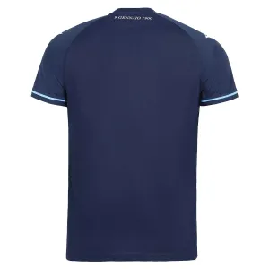 Lazio 3. Paita 2025/26