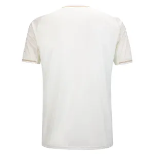 Nottingham Forest Vieraspaita 2025/26