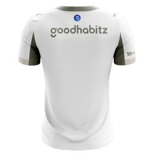 PSV Eindhoven 3. Paita Lasten 2025/26 (+ Shortsit)