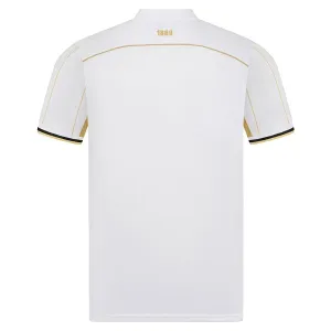 Sheffield United Vieraspaita 2025/26