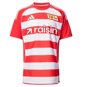 Union Berlin Kotipaita 2025/26