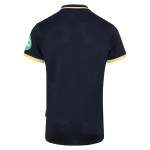 West Ham United 3. Paita 2025/26