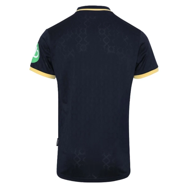 West Ham United 3. Paita 2025/26