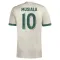 FC Bayern München Oktoberfest Jamal Musiala 10 Paita 2025/26