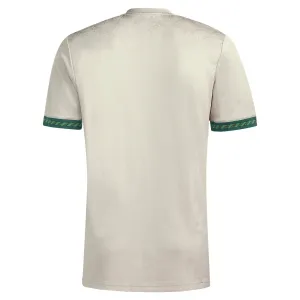 FC Bayern München Oktoberfest Paita Lasten 2025/26 (+ Shortsit)