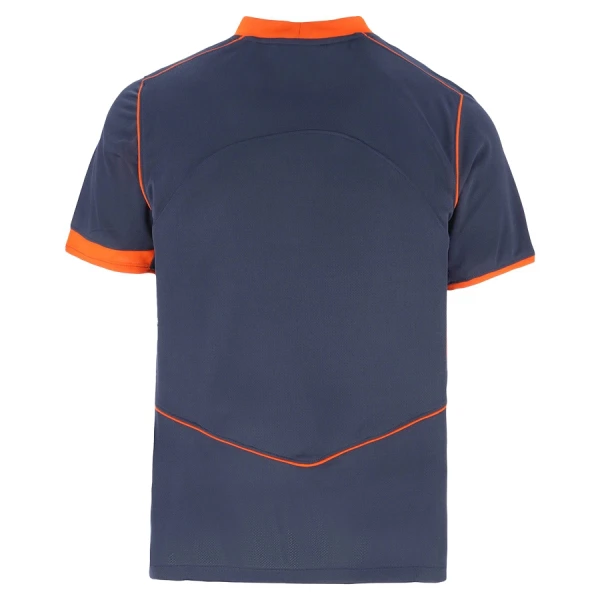 Inter Milan 3. Paita 2025/26