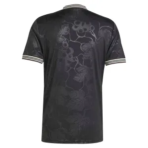 Juventus 3. Paita Lasten 2025/26 (+ Shortsit)