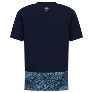 Al-Nassr FC Vieraspaita 2025/26