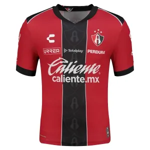 Atlas FC Kotipaita 2025/26