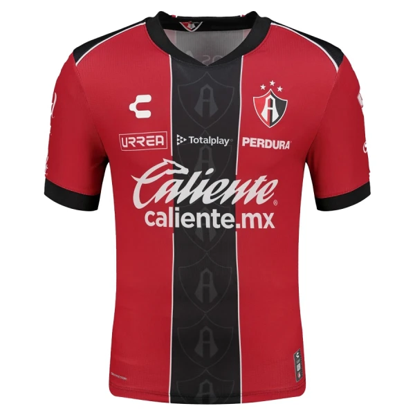 Atlas FC Kotipaita 2025/26