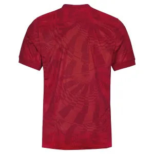 Birmingham City 3. Paita 2025/26