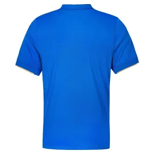 Birmingham City Kotipaita 2025/26