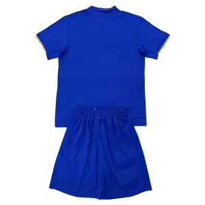 Birmingham City Kotipaita Lasten 2025/26 (+ Shortsit)