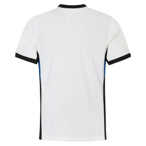 Birmingham City Vieraspaita 2025/26