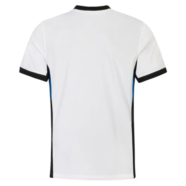 Birmingham City Vieraspaita Lasten 2025/26 (+ Shortsit)