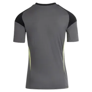 Celtic FC Maalivahdin Paita 2025/26 Musta