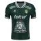 Club Leon Kotipaita 2025/26