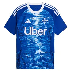 Como Kotipaita 2025/26