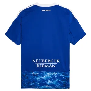 Como Kotipaita 2025/26