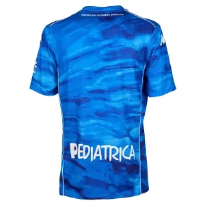 Empoli Kotipaita 2025/26