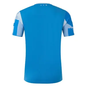 FC Utrecht 3. Paita 2025/26