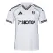 Fulham FC Kotipaita 2025/26
