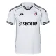 Fulham FC Kotipaita Lasten 2025/26 (+ Shortsit)