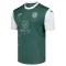 Hibernian Kotipaita 2025/26