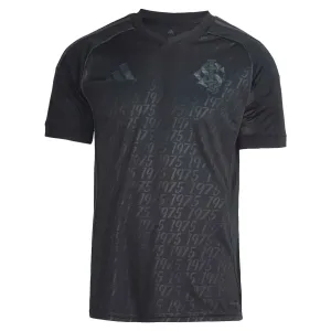 Internacional 3. Paita 2025/26